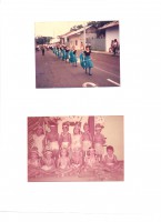 /album/nuestras-raices/imagen-017-jpg/